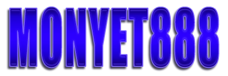 Jewson Standard Logo